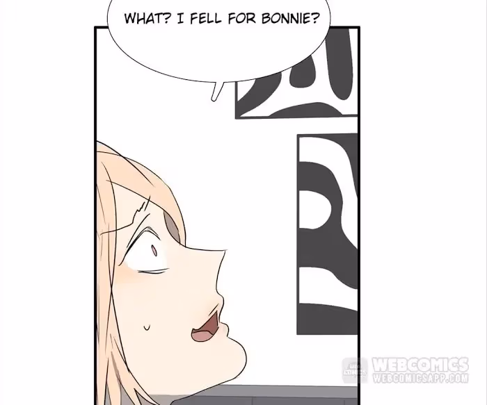 Bromance Chapter 151 page 38 - 