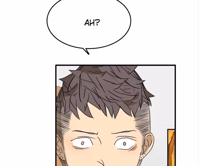 Bromance Chapter 151 page 41 - 