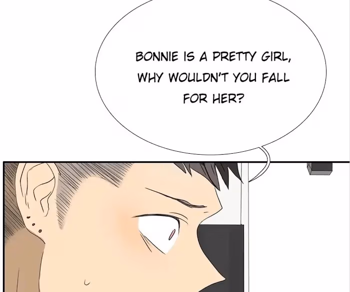 Bromance Chapter 151 page 44 - 