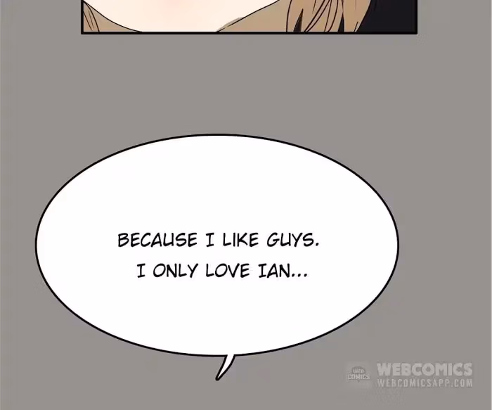 Bromance Chapter 151 page 62 - 
