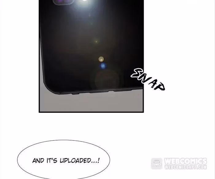 Bromance Chapter 151 page 66 - 