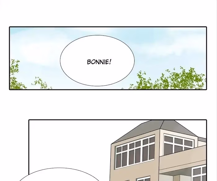 Bromance Chapter 152 page 1 - 