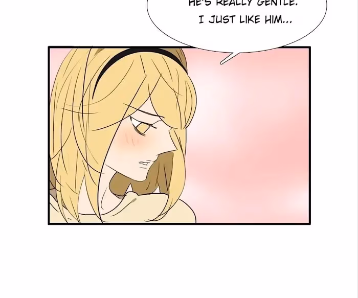 Bromance Chapter 152 page 11 - 