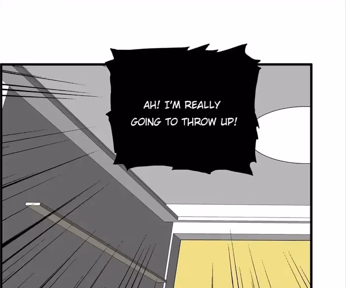 Bromance Chapter 152 page 27 - 