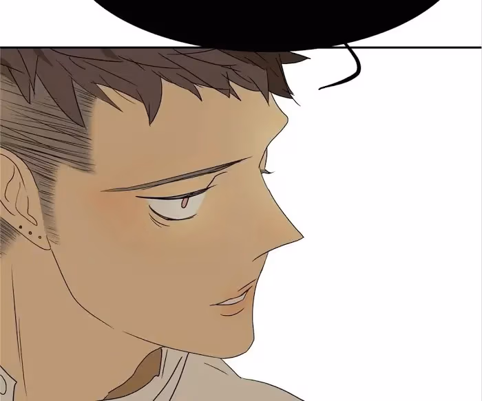 Bromance Chapter 152 page 36 - 
