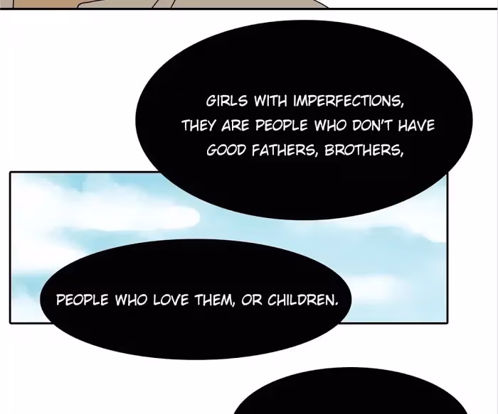 Bromance Chapter 152 page 37 - 