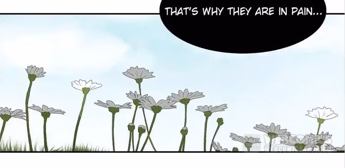 Bromance Chapter 152 page 38 - 