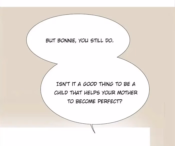 Bromance Chapter 152 page 43 - 