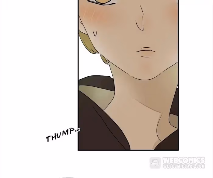 Bromance Chapter 152 page 46 - 