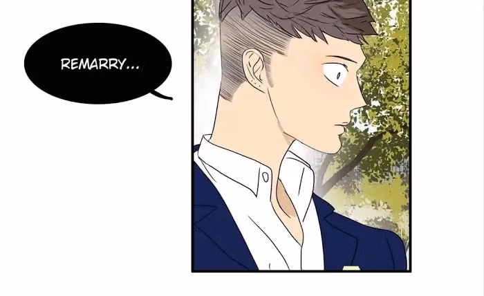 Bromance Chapter 152 page 52 - 