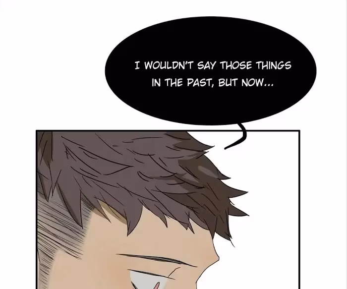 Bromance Chapter 152 page 53 - 