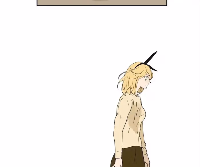 Bromance Chapter 152 page 59 - 