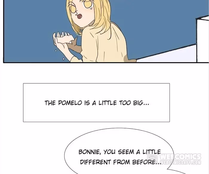 Bromance Chapter 152 page 66 - 