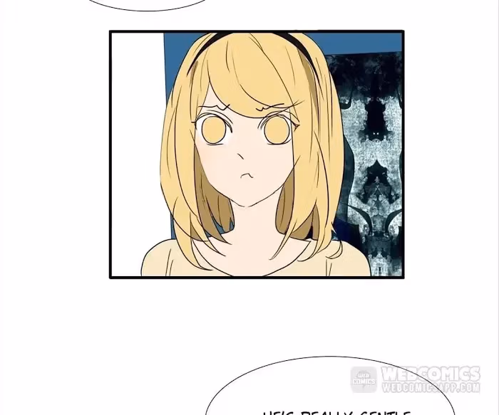 Bromance Chapter 152 page 10 - 