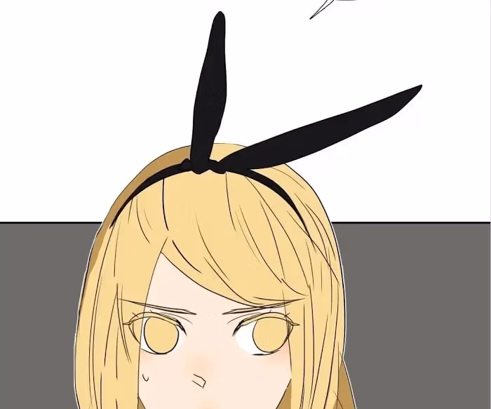 Bromance Chapter 153 page 3 - 