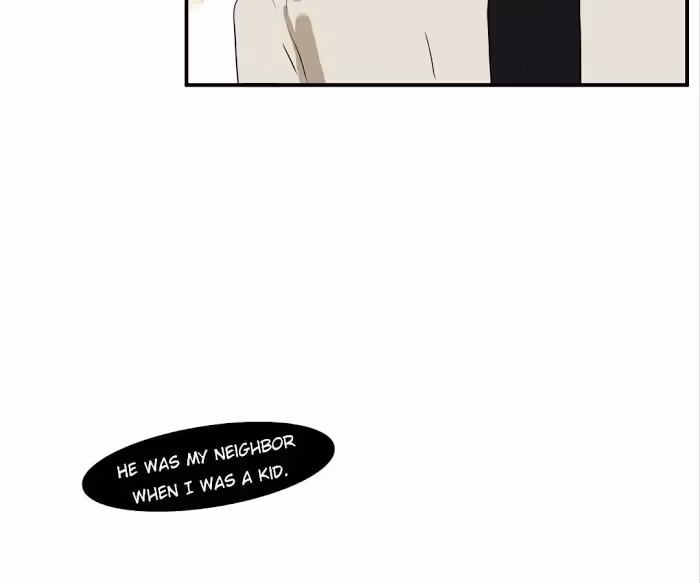 Bromance Chapter 153 page 56 - 