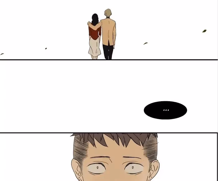 Bromance Chapter 153 page 57 - 