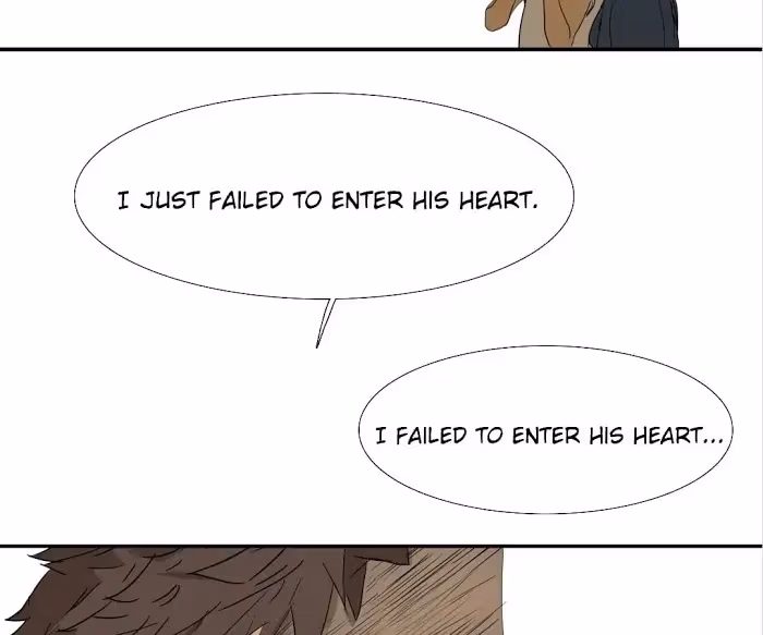 Bromance Chapter 153 page 64 - 