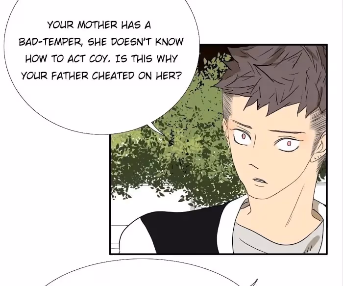 Bromance Chapter 153 page 67 - 