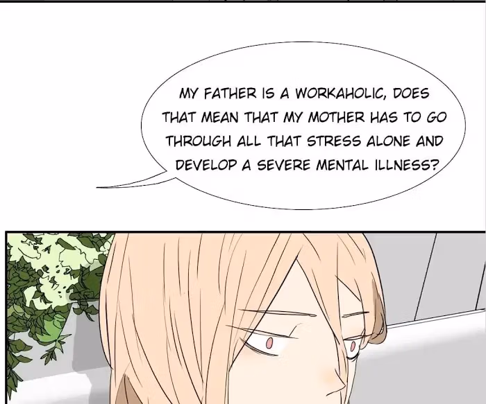 Bromance Chapter 153 page 69 - 