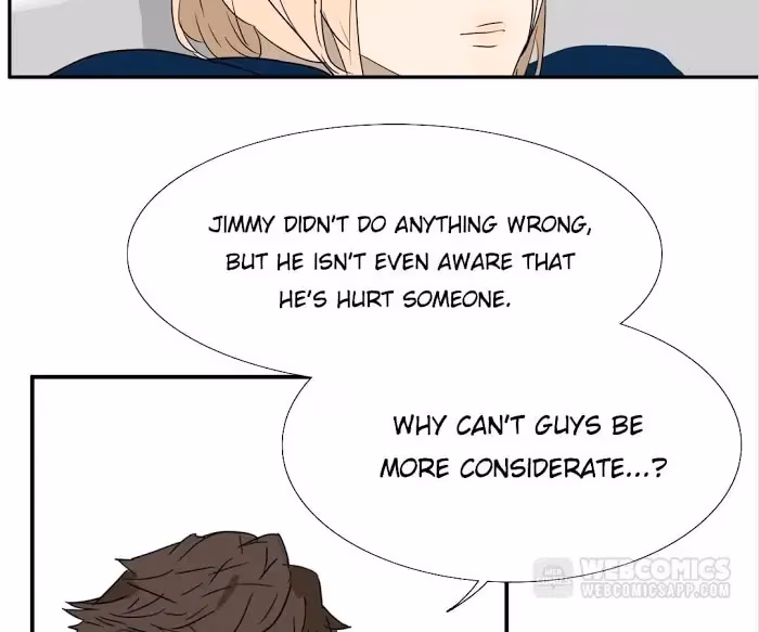 Bromance Chapter 153 page 70 - 