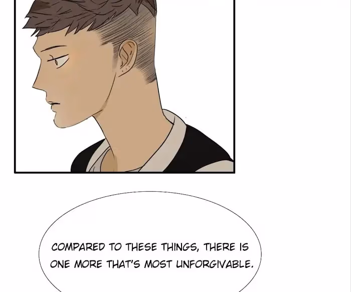 Bromance Chapter 153 page 71 - 