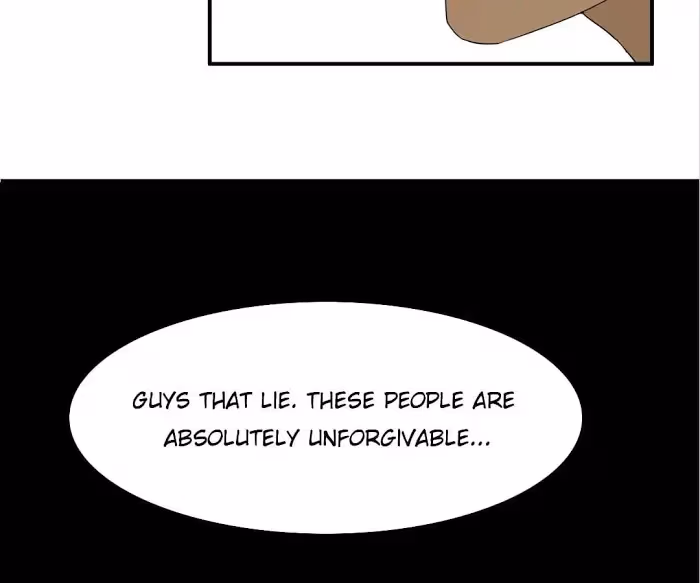Bromance Chapter 153 page 73 - 