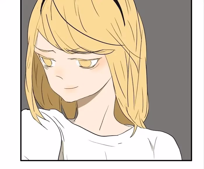 Bromance Chapter 154 page 11 - 