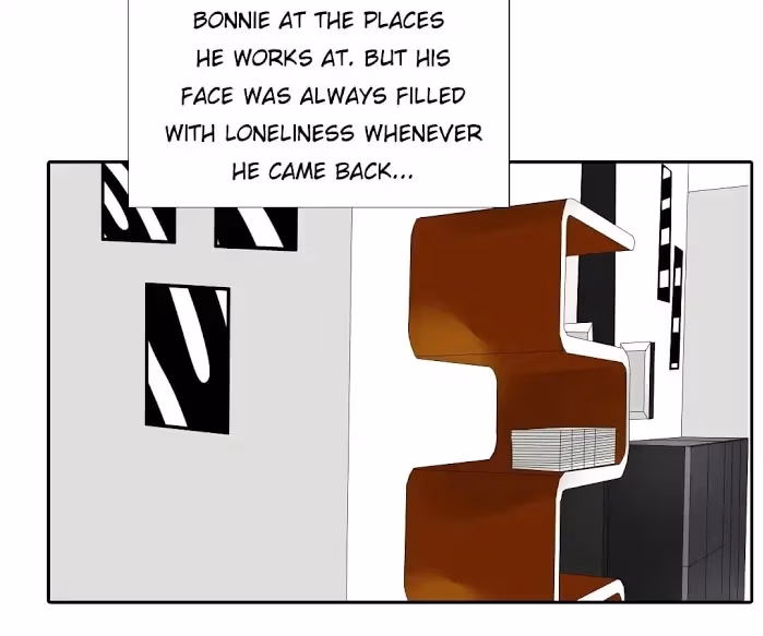Bromance Chapter 154 page 48 - 