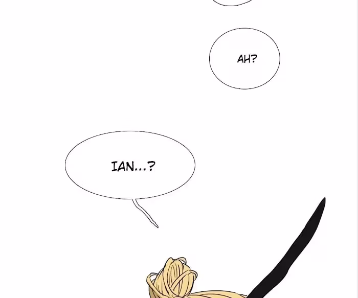 Bromance Chapter 154 page 63 - 