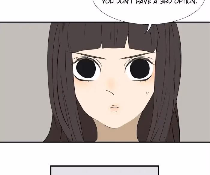 Bromance Chapter 154 page 8 - 