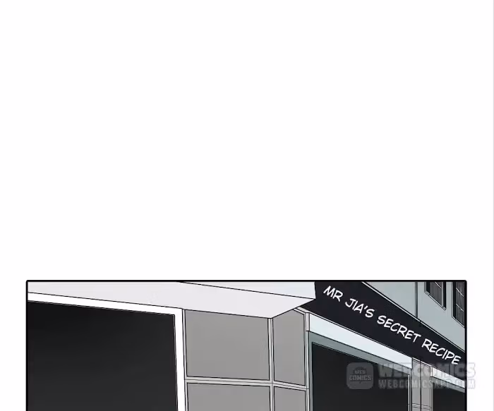 Bromance Chapter 155 page 1 - 