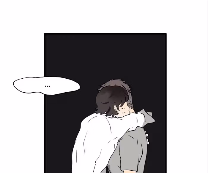 Bromance Chapter 155 page 11 - 