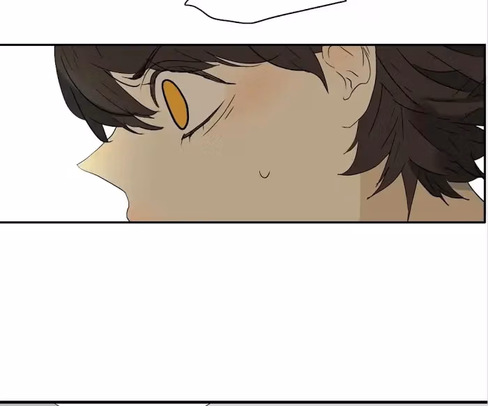 Bromance Chapter 155 page 15 - 