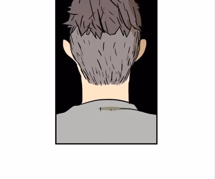 Bromance Chapter 155 page 23 - 