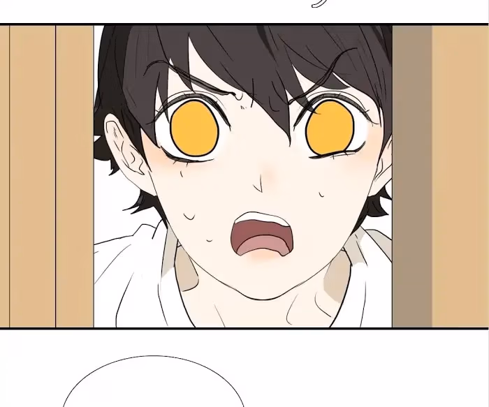 Bromance Chapter 155 page 4 - 