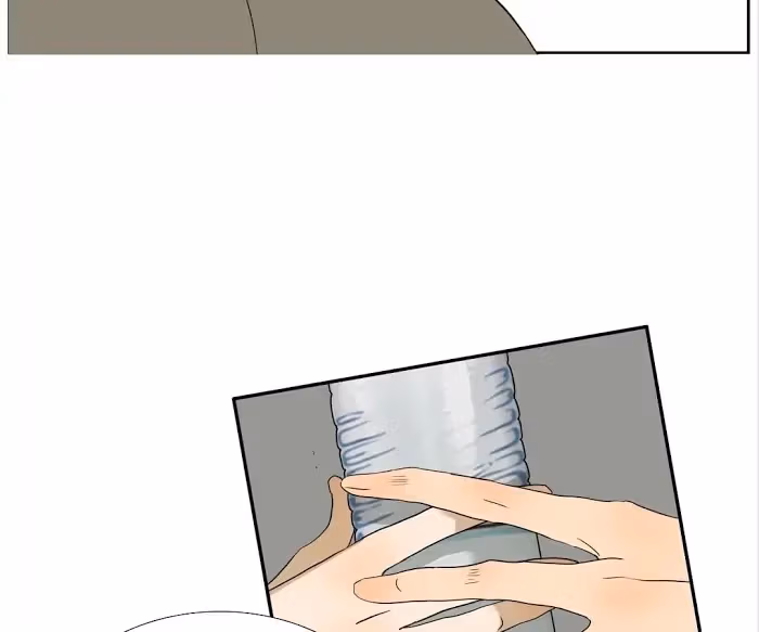 Bromance Chapter 155 page 40 - 
