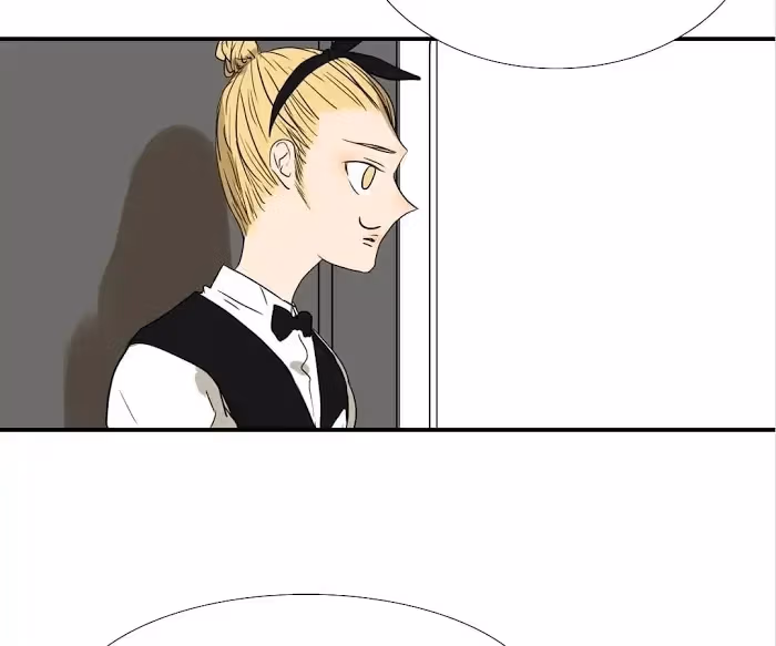 Bromance Chapter 155 page 48 - 