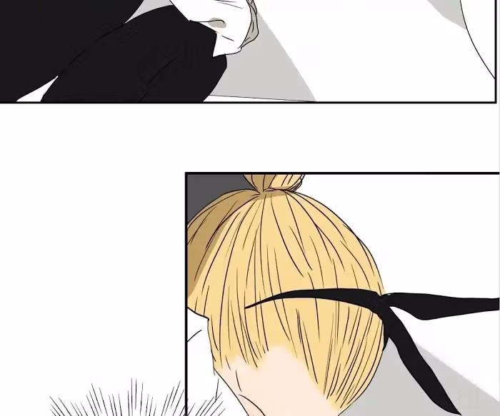 Bromance Chapter 155 page 52 - 