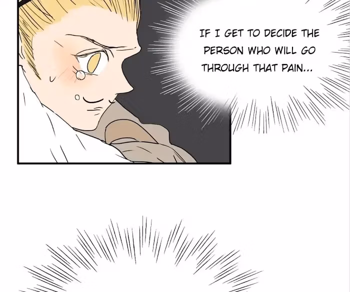 Bromance Chapter 155 page 54 - 