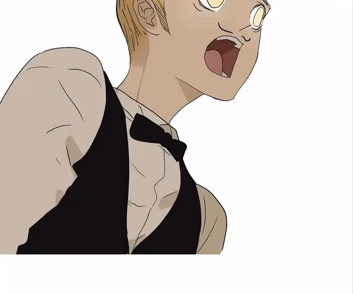 Bromance Chapter 155 page 64 - 