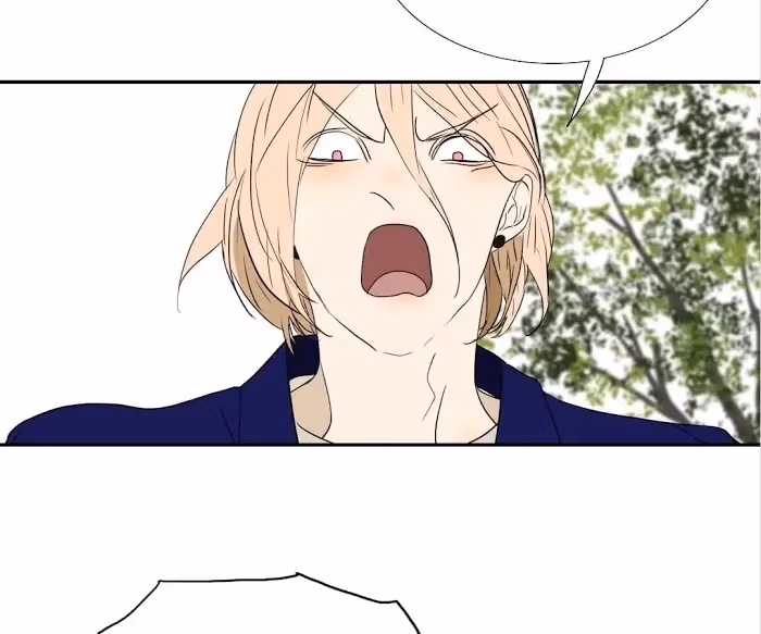 Bromance Chapter 156 page 15 - 