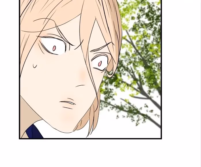 Bromance Chapter 156 page 20 - 
