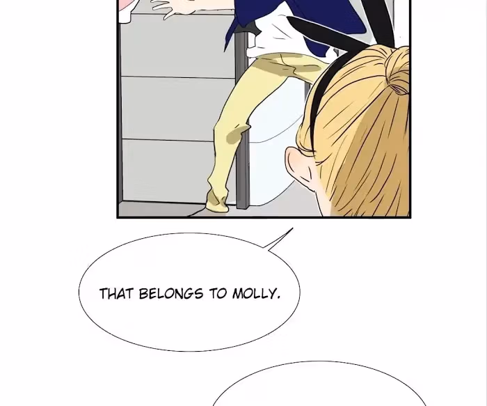 Bromance Chapter 156 page 26 - 
