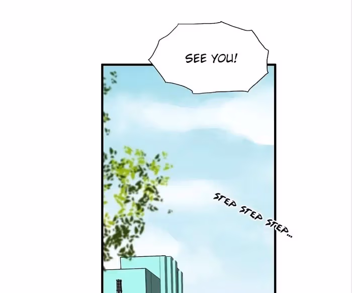 Bromance Chapter 156 page 40 - 