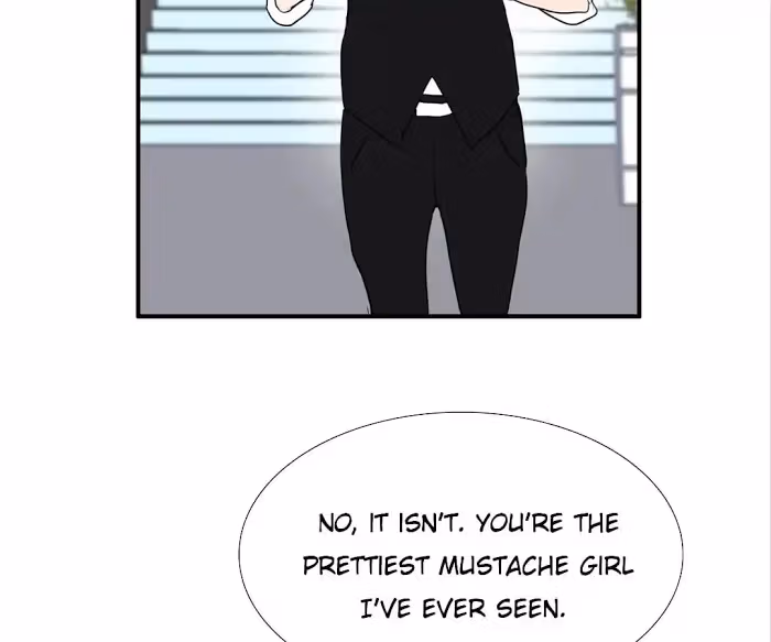 Bromance Chapter 156 page 46 - 