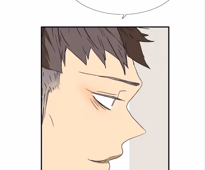 Bromance Chapter 156 page 47 - 