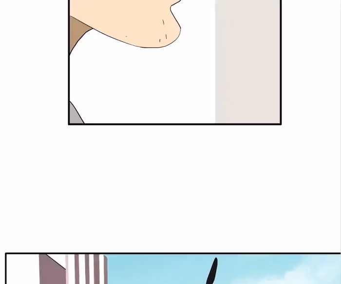 Bromance Chapter 156 page 48 - 