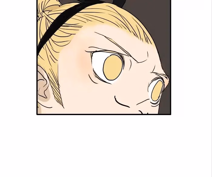 Bromance Chapter 156 page 6 - 
