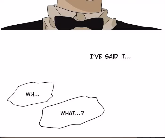 Bromance Chapter 156 page 62 - 